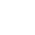 Arizona City AZ Pest Control